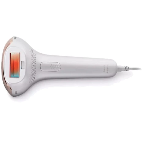 Фотоэпилятор Philips Lumea SC1999/00: Производитель Philips