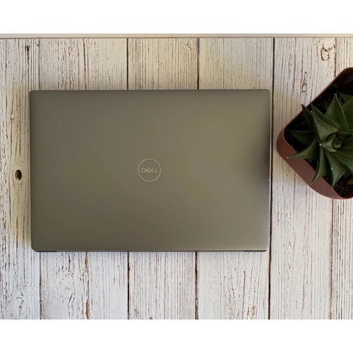 Ноутбук Dell Precision 5470 Stylus Approved (А): Виробник Dell