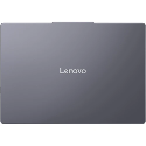 Ноутбук Lenovo IdeaPad Slim 3 15IRH10 (83K100FHPB): Оперативная память 16 ГБ