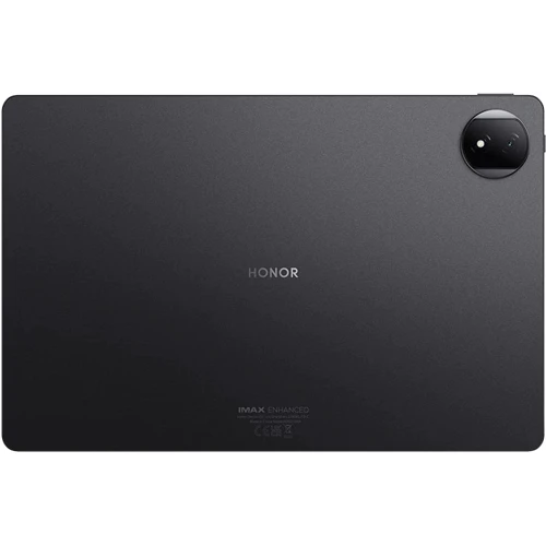 Планшет Honor Magic Pad 2 12/256Gb Wi-Fi Black