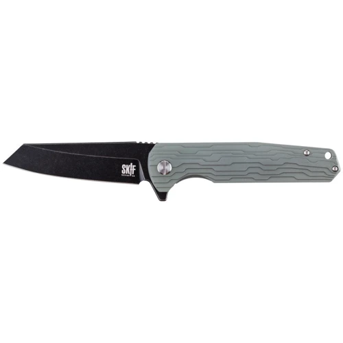 Нож и мультитул SKIF Nomad Limited edition (1765.02.03)