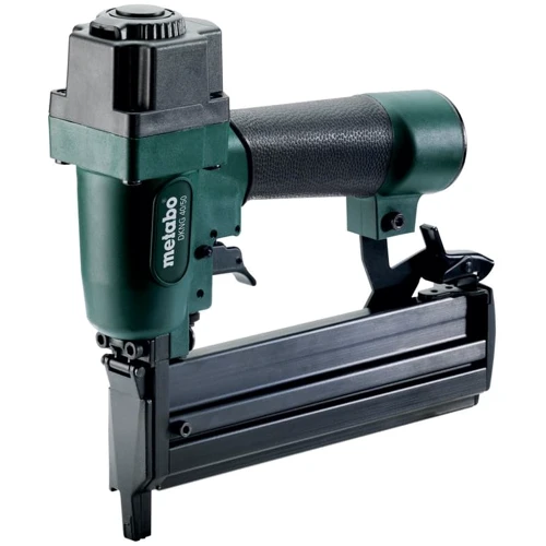 Гвоздезабиватель Metabo DKNG 40/50
