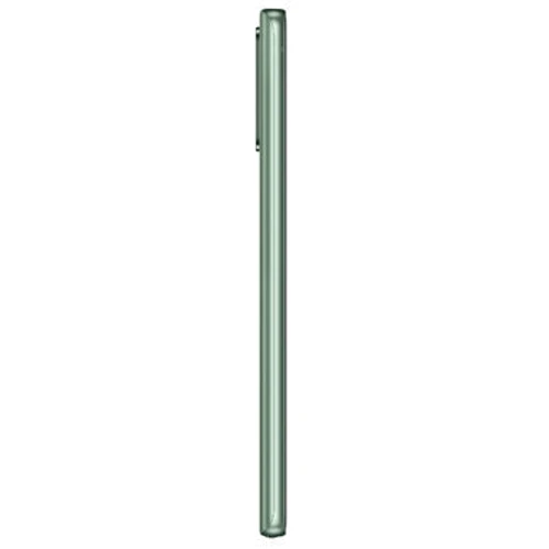 Смартфон Samsung Galaxy Note 20 8/256 GB Green Approved Витринный образец фото 4