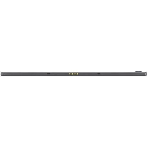 Планшет Lenovo P11 4/128GB Bundle Wi-Fi Slate Grey Approved Витринный образец фото 3