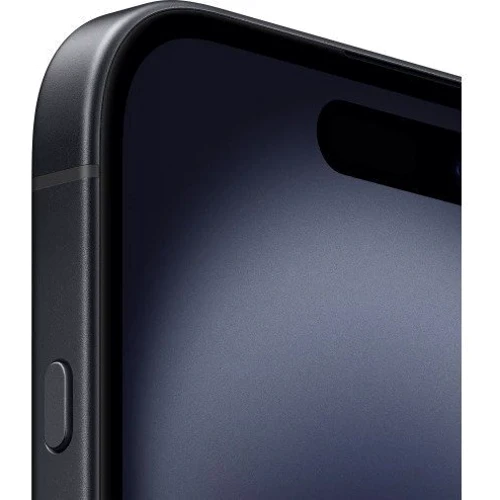 Б/У Apple iPhone 16 512GB Black eSIM Approved Grade B фото 2