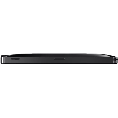 Prology iMAP-730Ti Навител: Коммуникации USB 2.0