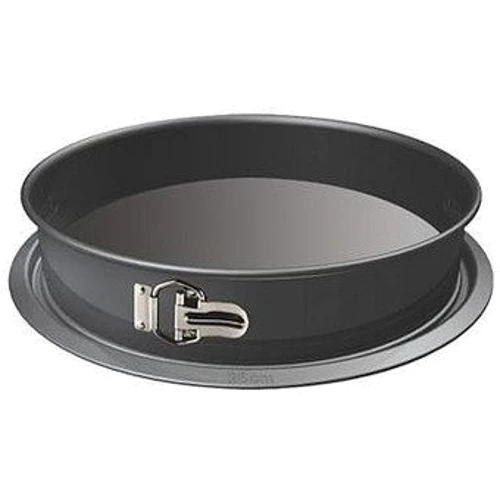 Жароміцне скло Форма Pyrex MBCBS20 (200 мм)