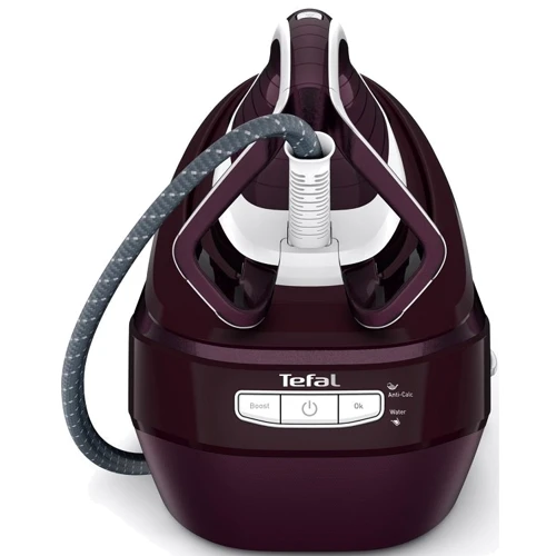 Парогенератор Tefal GV9810: Мощность, Вт 3000