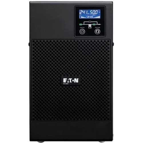 Eaton 9E 3000i (9E3000I): Назначение Для серверов, Для бытовой техники, Для дома