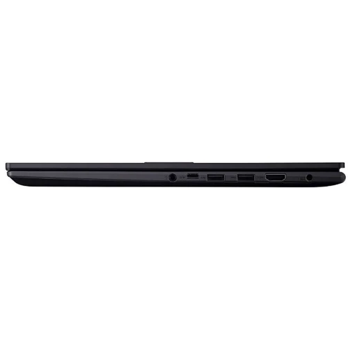 Ноутбук ASUS VivoBook F1605ZA (F1605ZA-WS74): Операционная система Windows 11