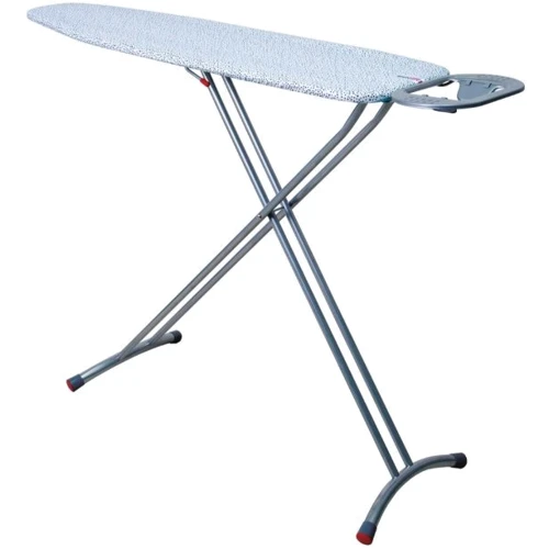 Гладильная доска EuroGold NOVA LIGHT 56234А