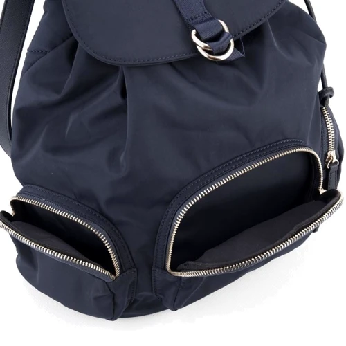 Рюкзак Kite Dolce K18-2518XS-3 фото 7