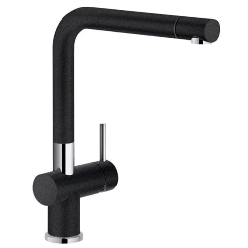 Franke Active Plus оникс (115.0373.821)