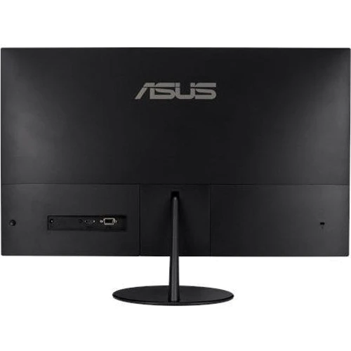 Монитор ASUS VL279HE (90LM0420-B01370): Формат изображения 16:9