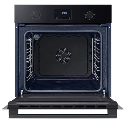 Духовой шкаф электрический Samsung NV68A1140BB: Мощность подключения, Вт 2800