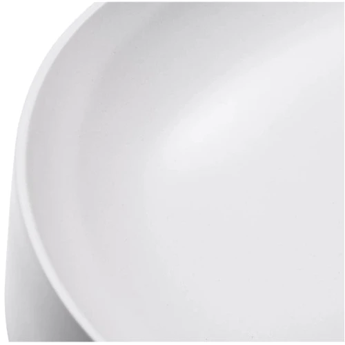 Раковина Granado Morella White