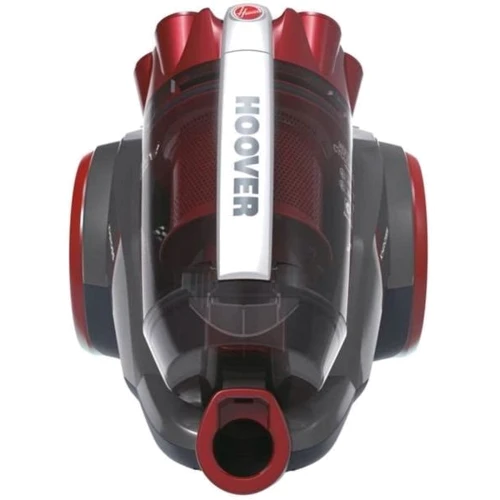 Пылесос Hoover Khross KS50PET 011: Максимальная мощность 550 Вт