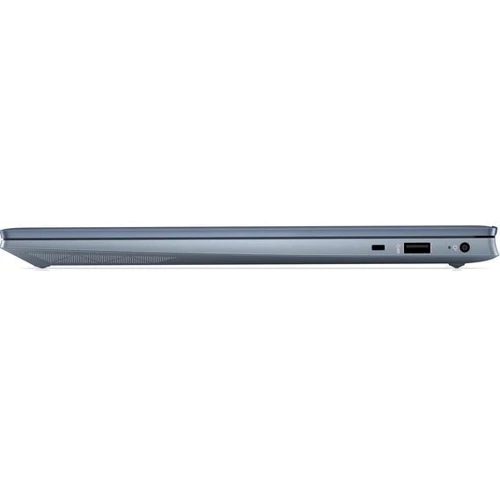 Ноутбук HP Pavilion 15-eh1022ua (422K2EA) UA: Процессор AMD Ryzen 5 5500U (2.1 - 4.0 ГГц) / 6 - ядерный