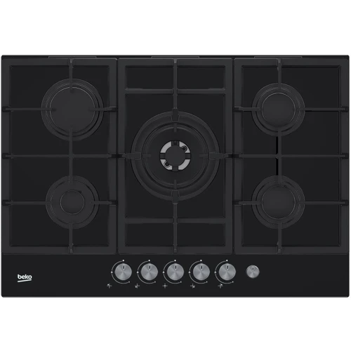 Варочная поверхность Beko  HILW75235S
