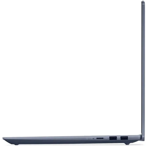Ноутбук Lenovo IdeaPad Slim 5 14IMH9 (83DA0083AU): Оперативная память 16 ГБ