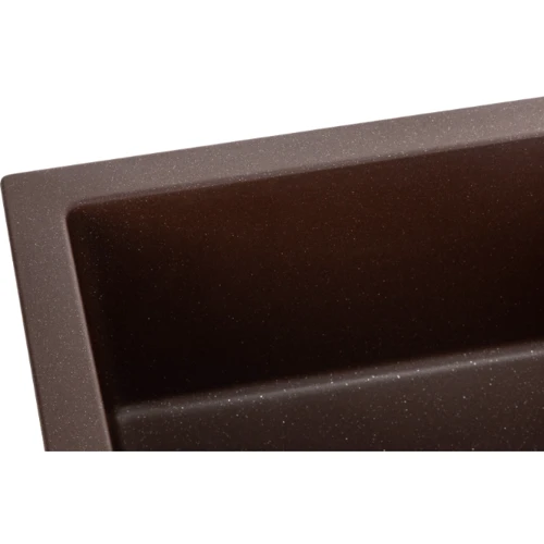 GRANADO MORA marron (2606)