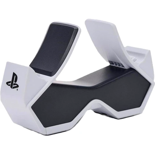 Аксесуар для приставки Sony PowerA Dualsense Twin Charging Station