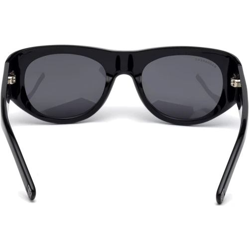Солнцезащитные очки Dsquared2 прямоугольные (2502601) фото 6