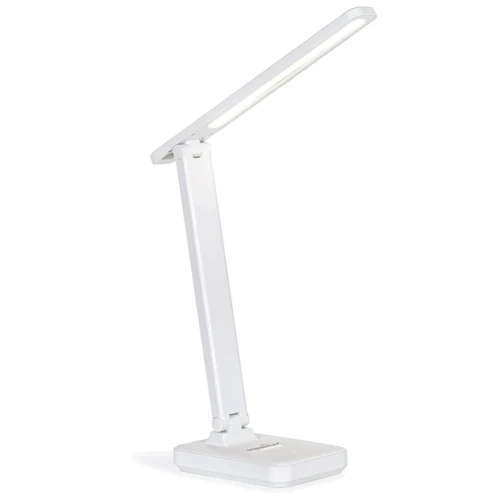 Лампа светодиодная Mealux DL-11: Производитель Mealux