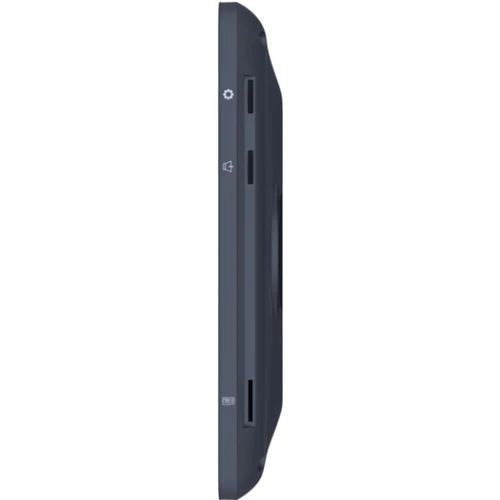 Slinex SM-07MHD Dark Gray фото 4