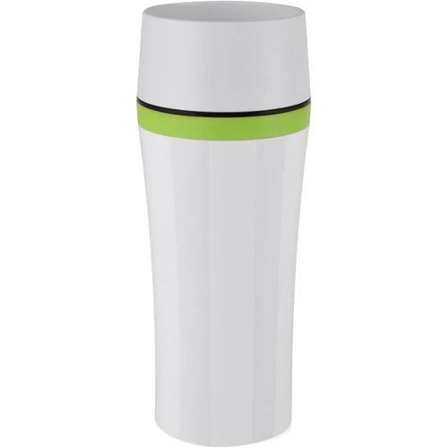 Tefal TRAVEL MUG FUN 0.36L white: Тип Термостакан