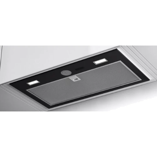 Витяжка Faber Inka Plus Hcs Bk A52 (305.0628.322)