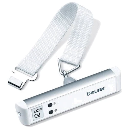 Весы кухонные Beurer LS 10