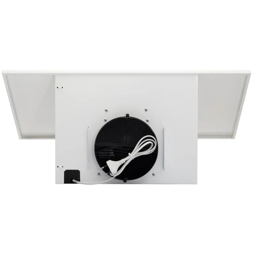 Вытяжка Eleyus VERTICAL 1000 50 WH фото 10