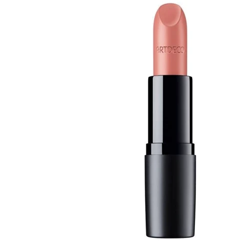 ARTDECO Perfect Mat Lipstick №193 Warm nude Помада для губ 4 g