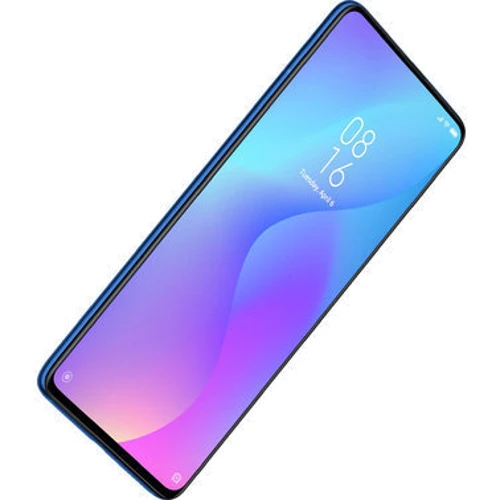 Смартфон Xiaomi Mi 9T Pro 6/64 GB Glacier Blue Approved Витринный образец фото 6