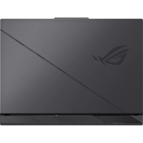 Ноутбук ASUS ROG Strix G16 G614JZ (G614JZ-N3022W) RB: Видеоадаптер NVIDIA GeForce RTX 4080, 12 ГБ GDDR6