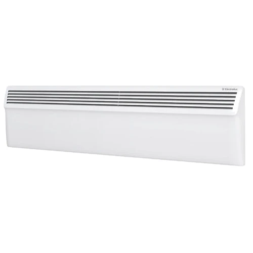 Обогреватель Electrolux ECH/AG-1000PE AIR PLINTH