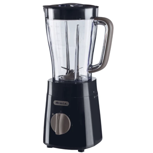 Блендер Ariete 0576 Black