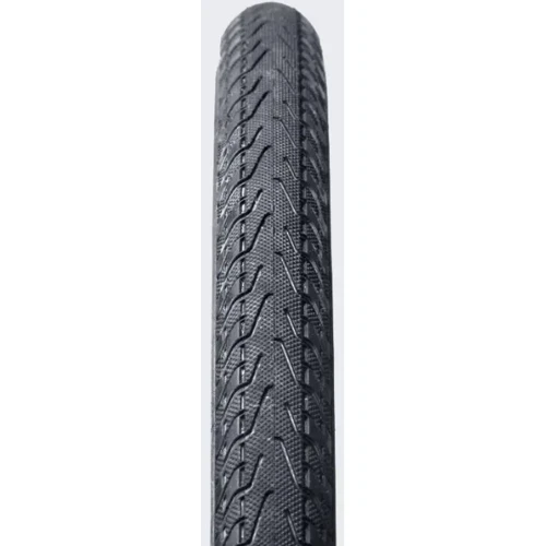 Покрышка Pasela ProTite Panaracer 700x28C Black/Amber Wire (AW728-LX-18PT2): Диаметр 28"