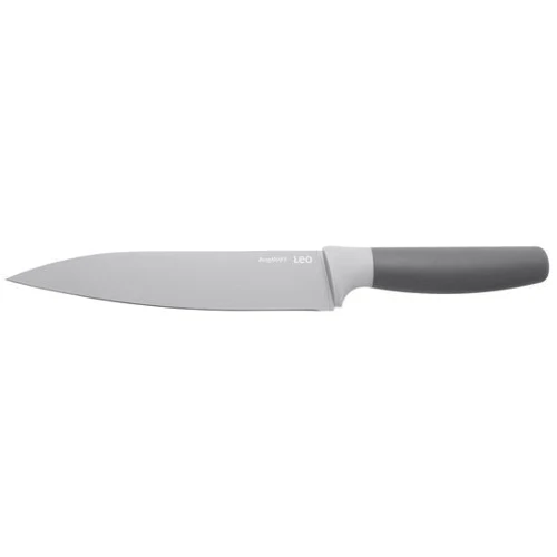 Нож разделочный BergHoff Leo 17 см (3950040): Разделочный 17 см