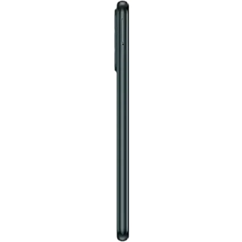 Смартфон Samsung Galaxy M23 4/128 GB Deep Green Approved Вітринний зразок фото 4