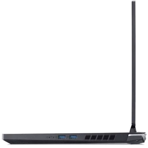 Ноутбук Acer Nitro 5 AN515-58-52VA (NH.QM0EP.009): Оперативна пам'ять 16 ГБ