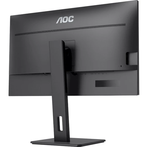 Монитор AOC U32P2CA: Угол обзора, гор / верт 178°/178°