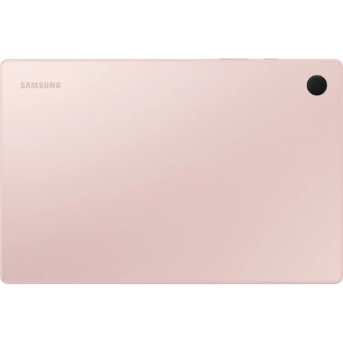 Планшет Samsung Galaxy Tab A8 10.5 3/32GB Wi-Fi Pink Gold (SM-X200NIDA) UA: Процессор Unisoc Tiger T618 (12 nm)