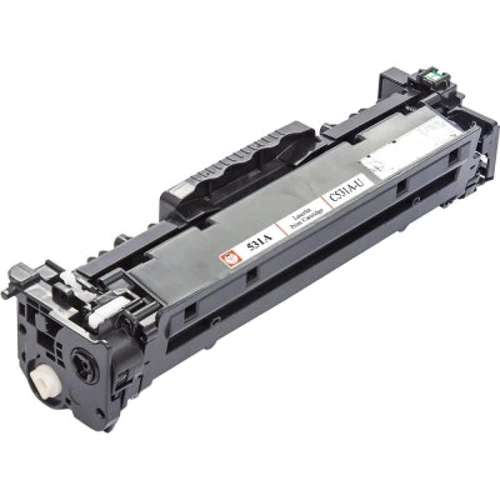 Картридж BASF HP CC531A/CF381A/CE411A, Canon 118/318/418/718 Cyan (BASF-KT-CC531A-U): Производитель BASF