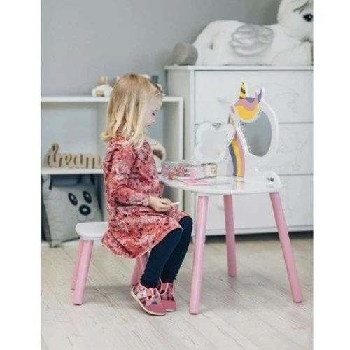 Комплект FreeON Unicorn (40420): Виробник FreeON