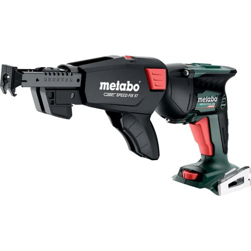 Шуруповёрт Metabo HBS 18 LTX BL 3000 (620062890)