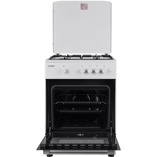 Газовая плита Grifon G642W-MA2