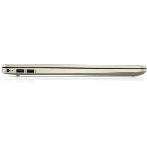 Ноутбук HP 15s-fq5034ua (91L37EA) UA: Оперативна пам'ять 16 ГБ