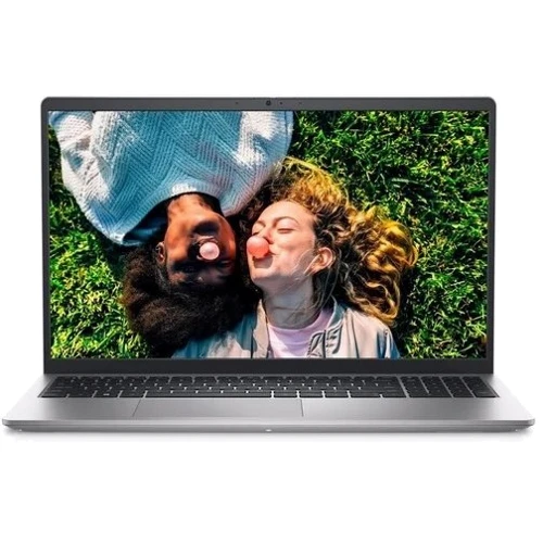 Ноутбук Dell Inspiron 15 3520 (3520-4655)